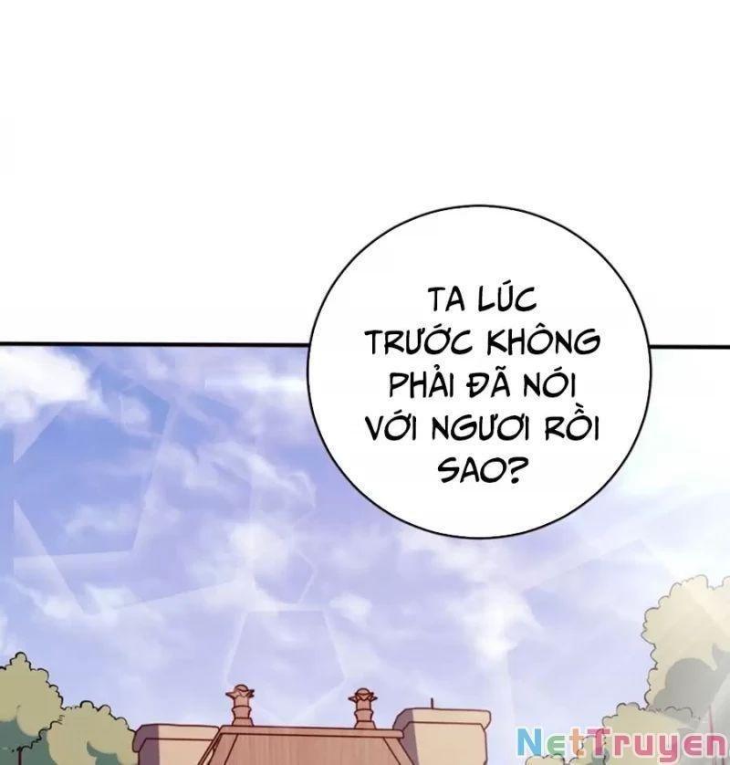 Bị bắt trở thành vô địch Thánh Nữ Chapter 32 - Trang 3