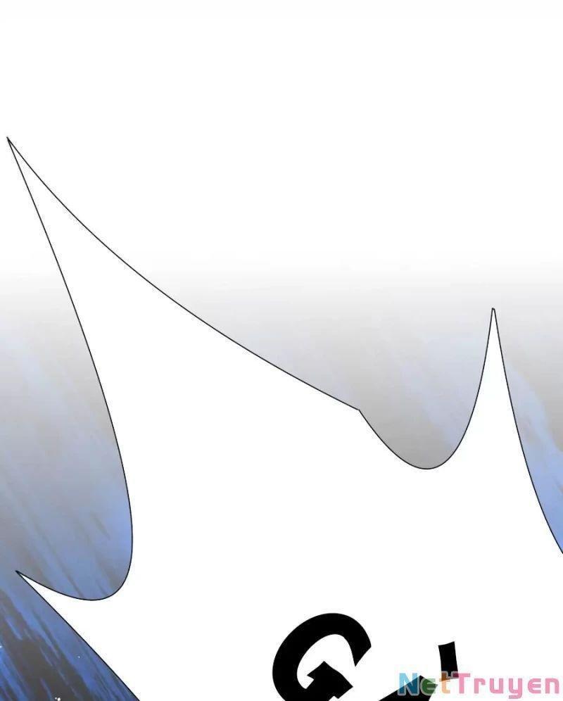 Bị bắt trở thành vô địch Thánh Nữ Chapter 33 - Trang 3