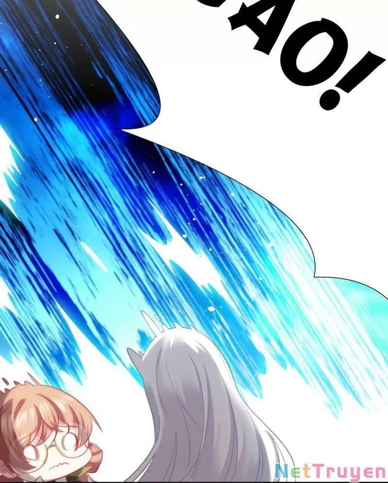Bị bắt trở thành vô địch Thánh Nữ Chapter 33 - Trang 3