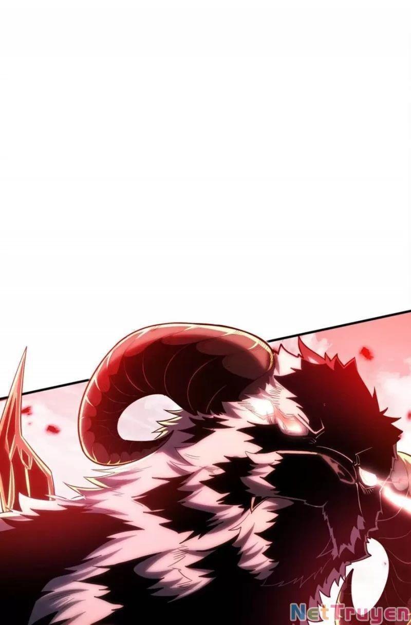 Bị bắt trở thành vô địch Thánh Nữ Chapter 33 - Trang 3