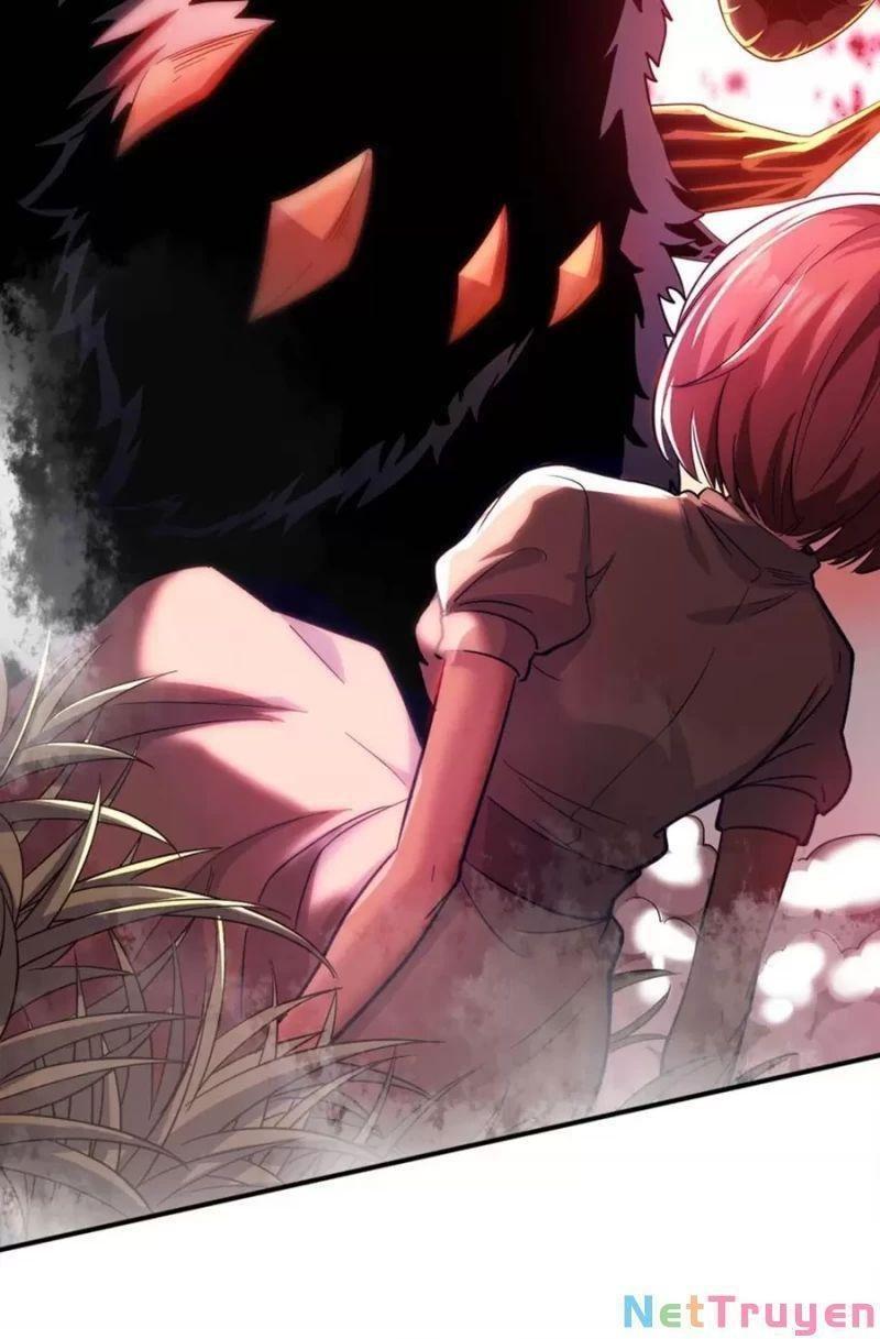 Bị bắt trở thành vô địch Thánh Nữ Chapter 33 - Trang 3