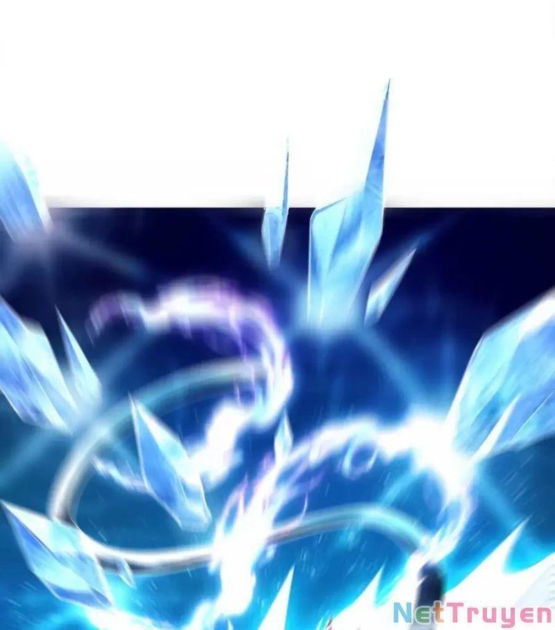 Bị bắt trở thành vô địch Thánh Nữ Chapter 33 - Trang 3