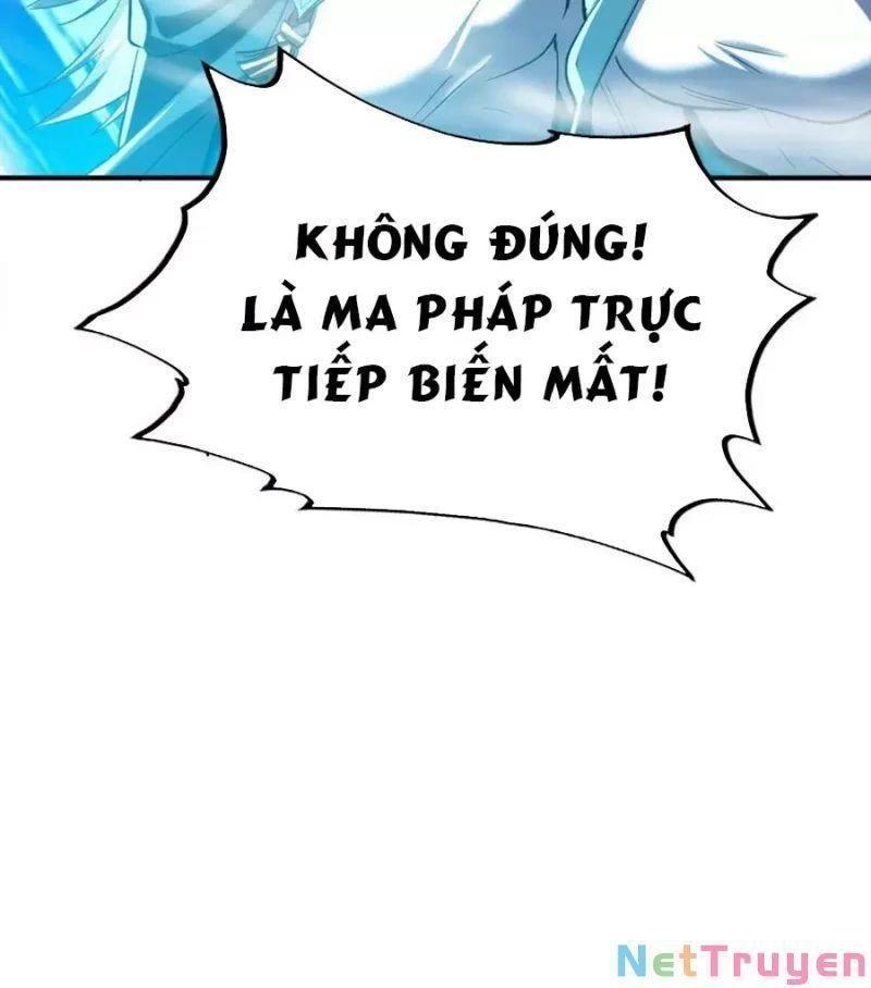 Bị bắt trở thành vô địch Thánh Nữ Chapter 33 - Trang 3