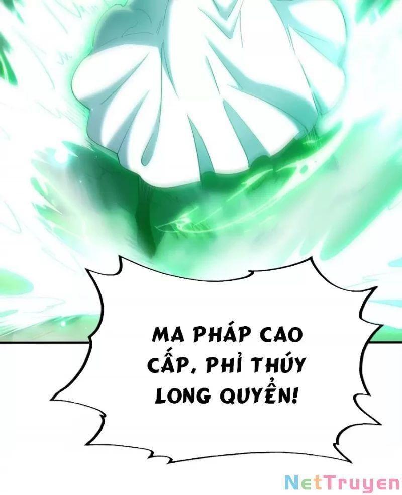 Bị bắt trở thành vô địch Thánh Nữ Chapter 33 - Trang 3