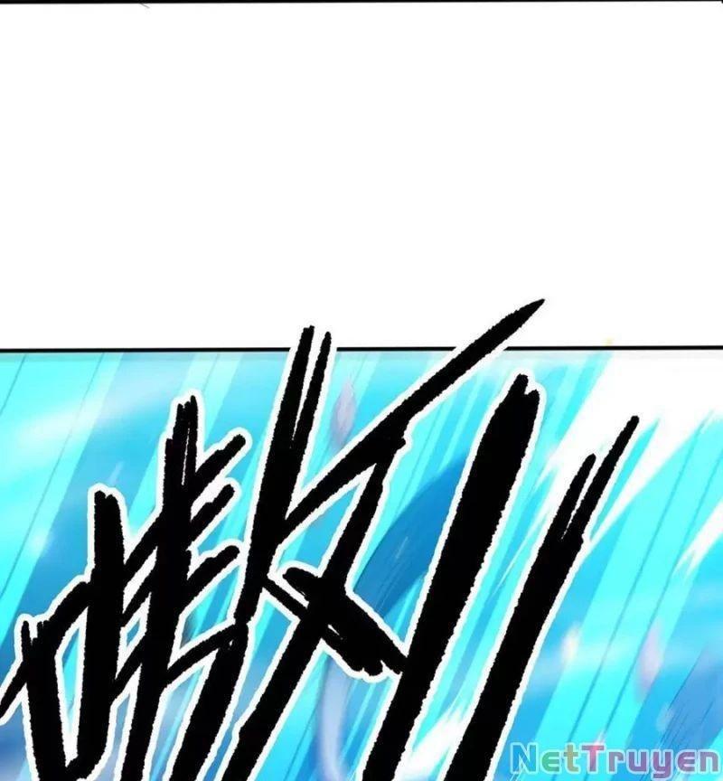 Bị bắt trở thành vô địch Thánh Nữ Chapter 33 - Trang 3