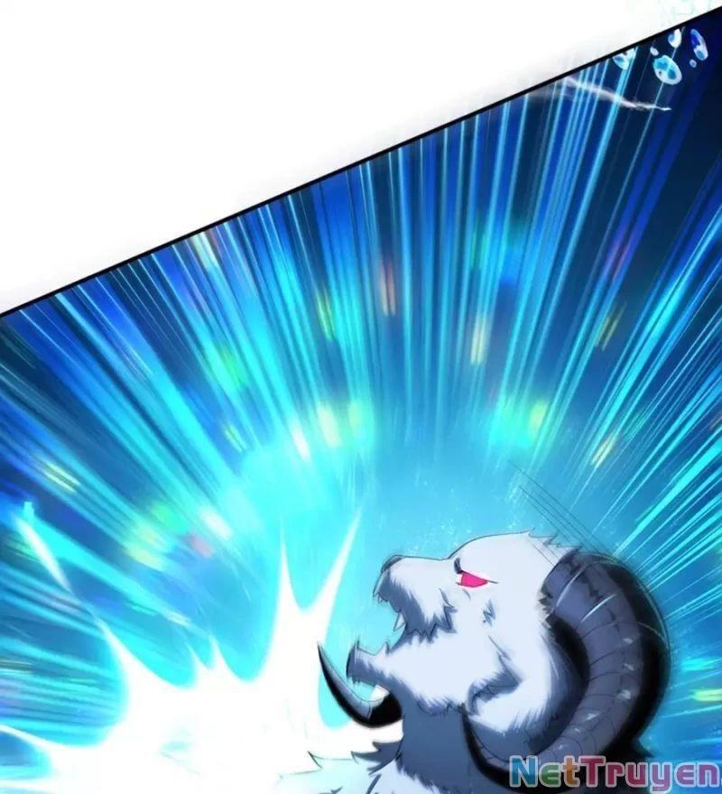 Bị bắt trở thành vô địch Thánh Nữ Chapter 33 - Trang 3