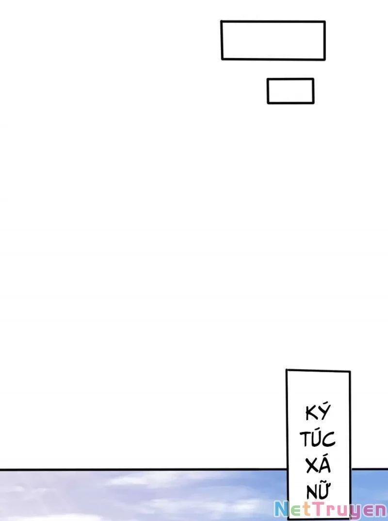 Bị bắt trở thành vô địch Thánh Nữ Chapter 33 - Trang 3