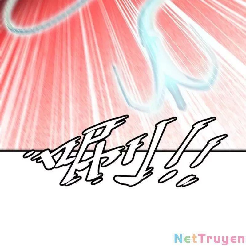 Bị bắt trở thành vô địch Thánh Nữ Chapter 34 - Trang 3