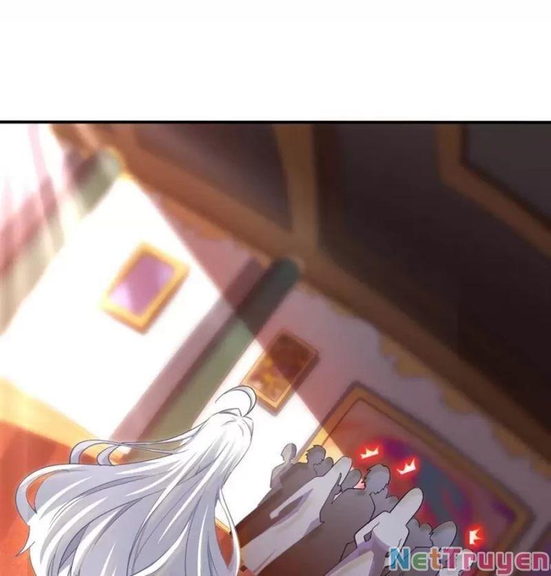 Bị bắt trở thành vô địch Thánh Nữ Chapter 34 - Trang 3