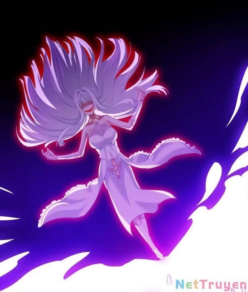 Bị bắt trở thành vô địch Thánh Nữ Chapter 34 - Trang 3