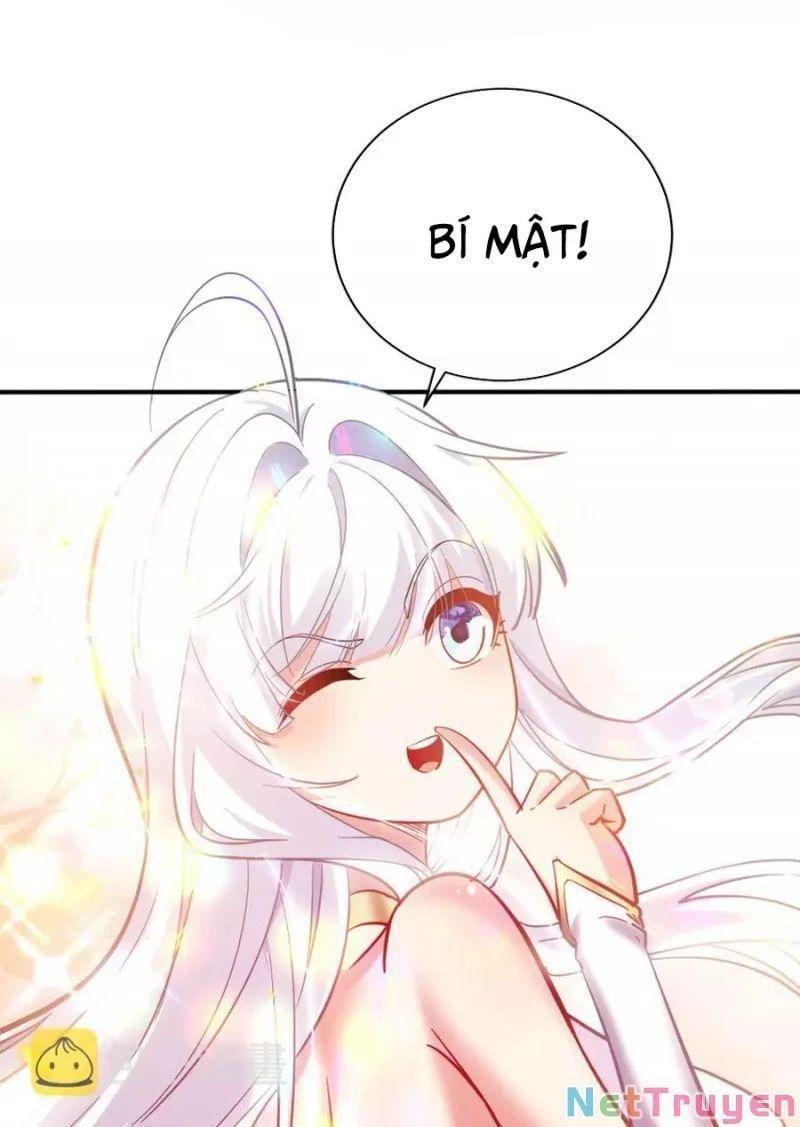 Bị bắt trở thành vô địch Thánh Nữ Chapter 34 - Trang 3