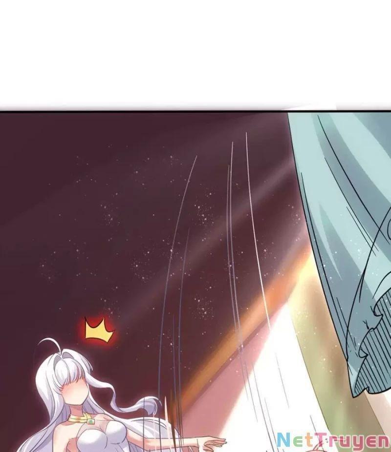 Bị bắt trở thành vô địch Thánh Nữ Chapter 34 - Trang 3