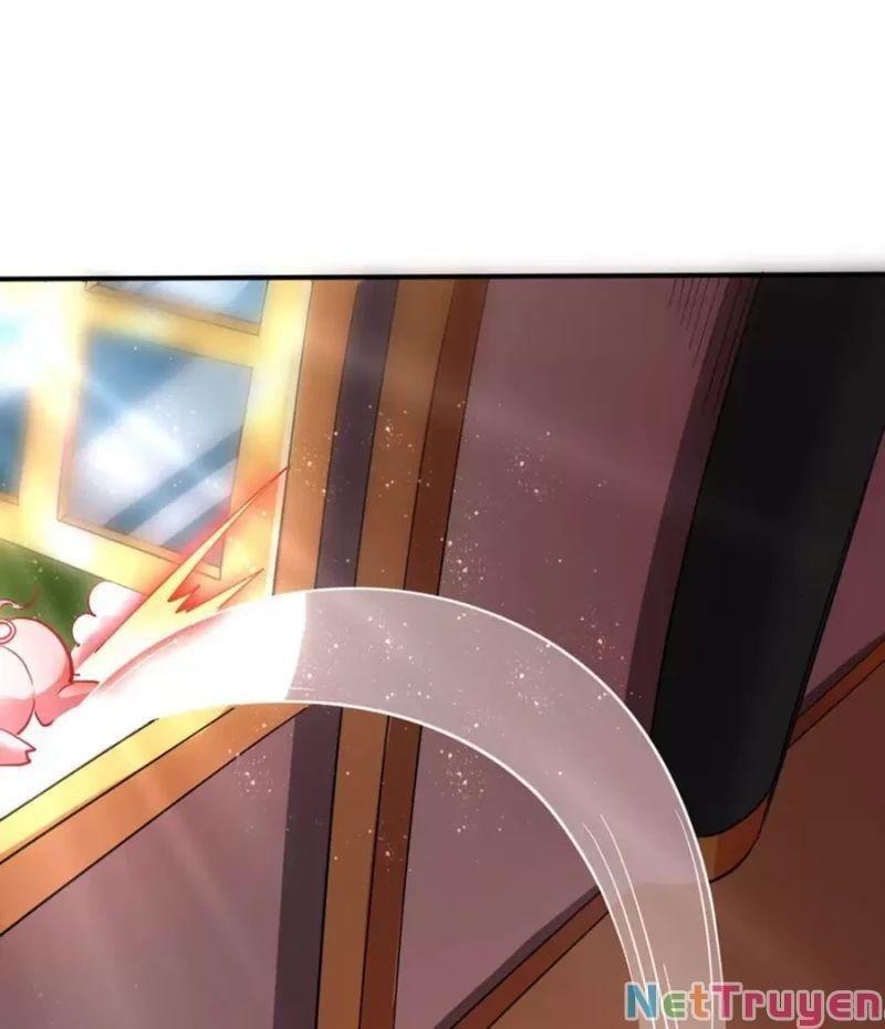 Bị bắt trở thành vô địch Thánh Nữ Chapter 34 - Trang 3