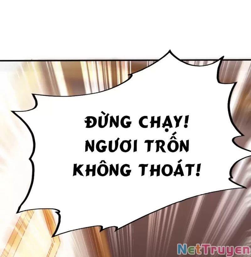 Bị bắt trở thành vô địch Thánh Nữ Chapter 34 - Trang 3