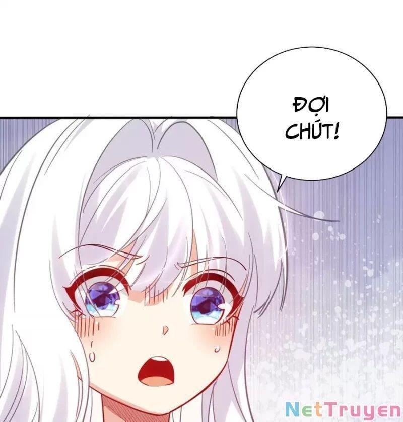 Bị bắt trở thành vô địch Thánh Nữ Chapter 34 - Trang 3