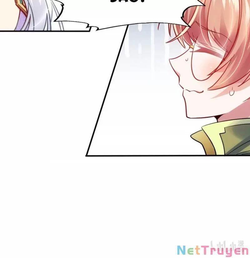 Bị bắt trở thành vô địch Thánh Nữ Chapter 34 - Trang 3