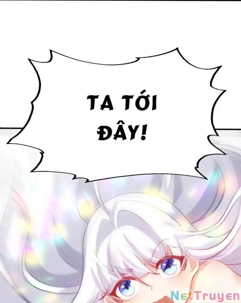 Bị bắt trở thành vô địch Thánh Nữ Chapter 35 - Trang 3