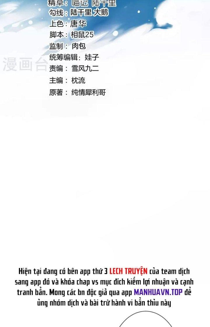 Nhất Đẳng Gia Đinh Chapter 353 - Trang 2