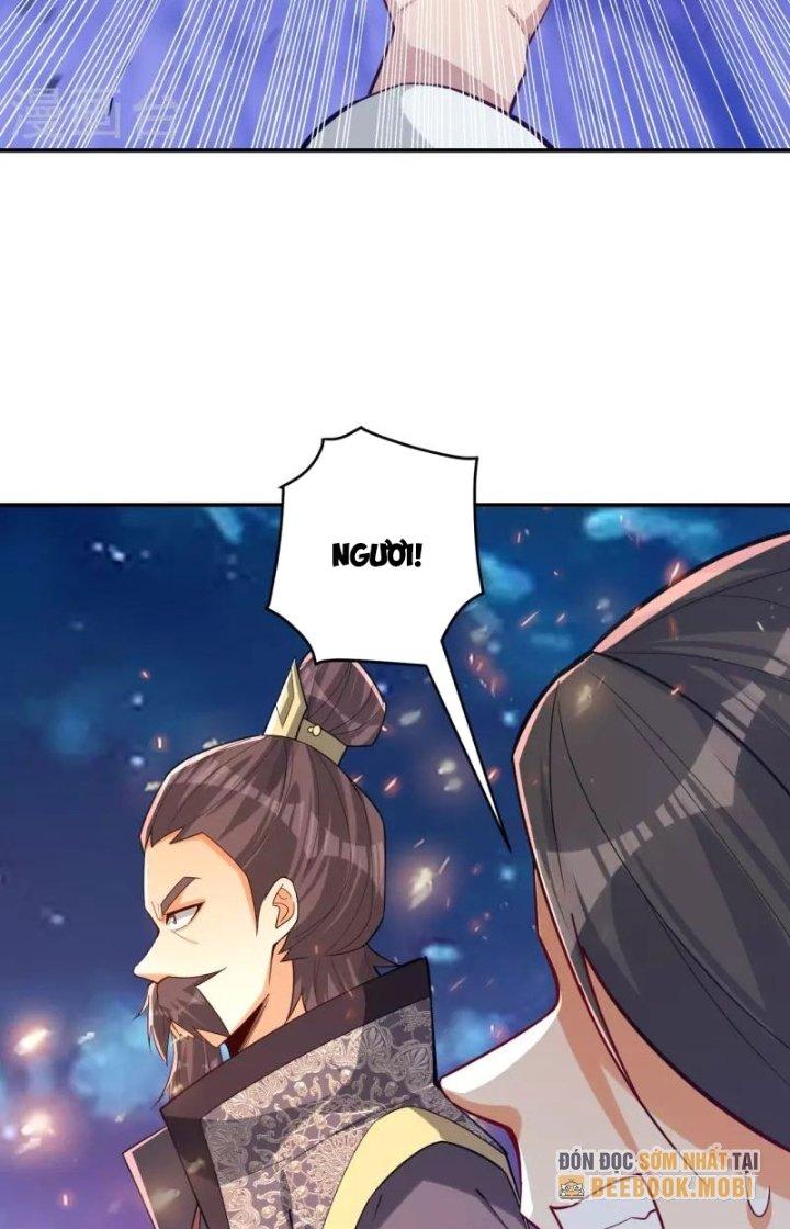 Nhất Đẳng Gia Đinh Chapter 353 - Trang 2