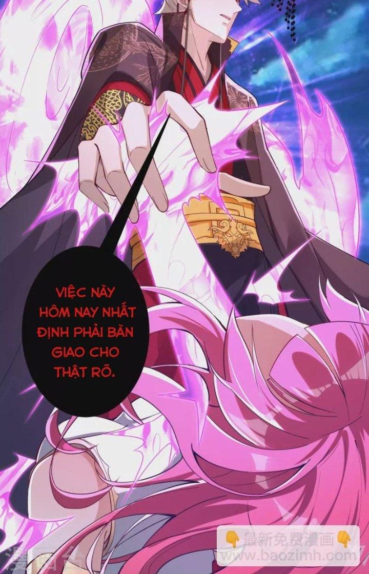 Nhất Đẳng Gia Đinh Chapter 353 - Trang 2