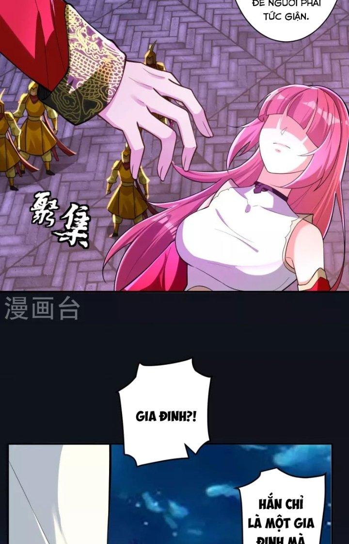 Nhất Đẳng Gia Đinh Chapter 353 - Trang 2