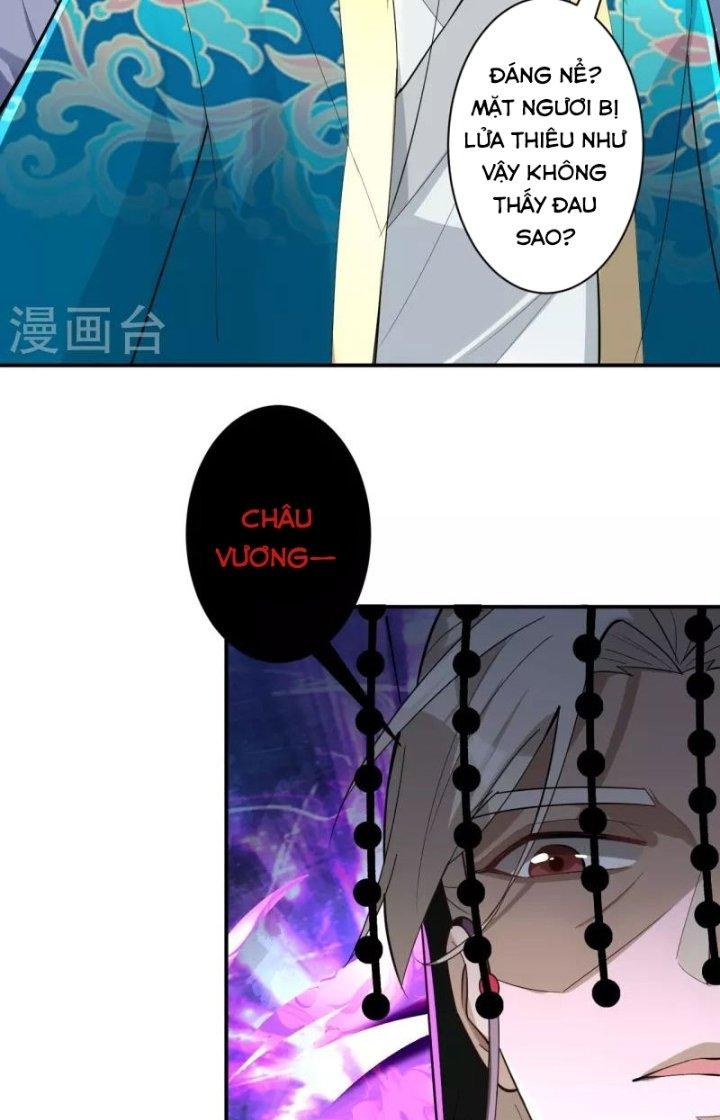 Nhất Đẳng Gia Đinh Chapter 353 - Trang 2