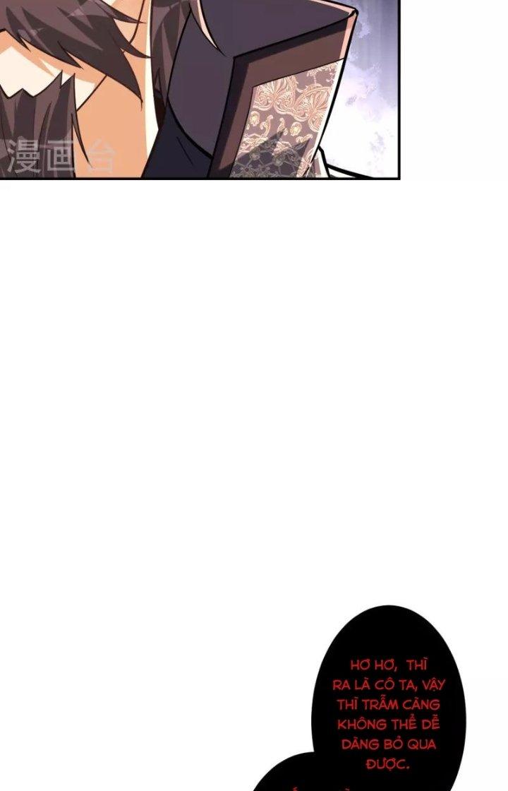 Nhất Đẳng Gia Đinh Chapter 353 - Trang 2