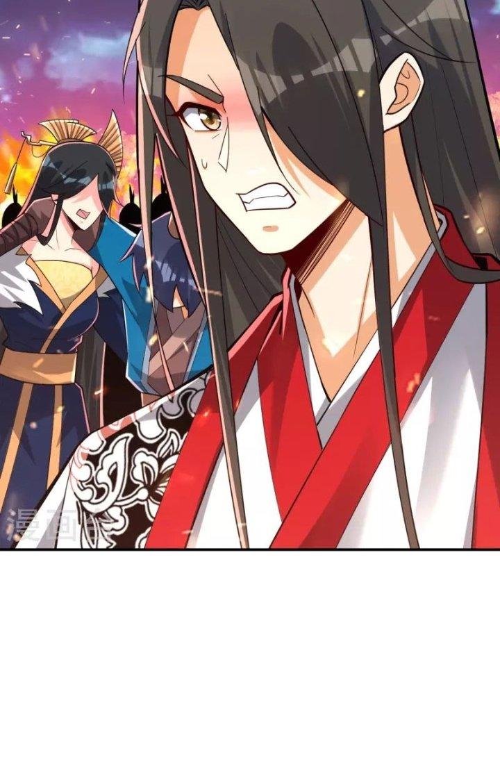 Nhất Đẳng Gia Đinh Chapter 353 - Trang 2