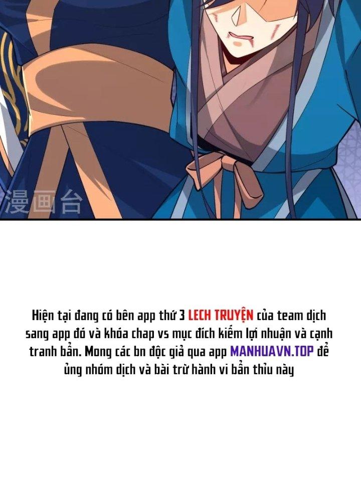Nhất Đẳng Gia Đinh Chapter 353 - Trang 2