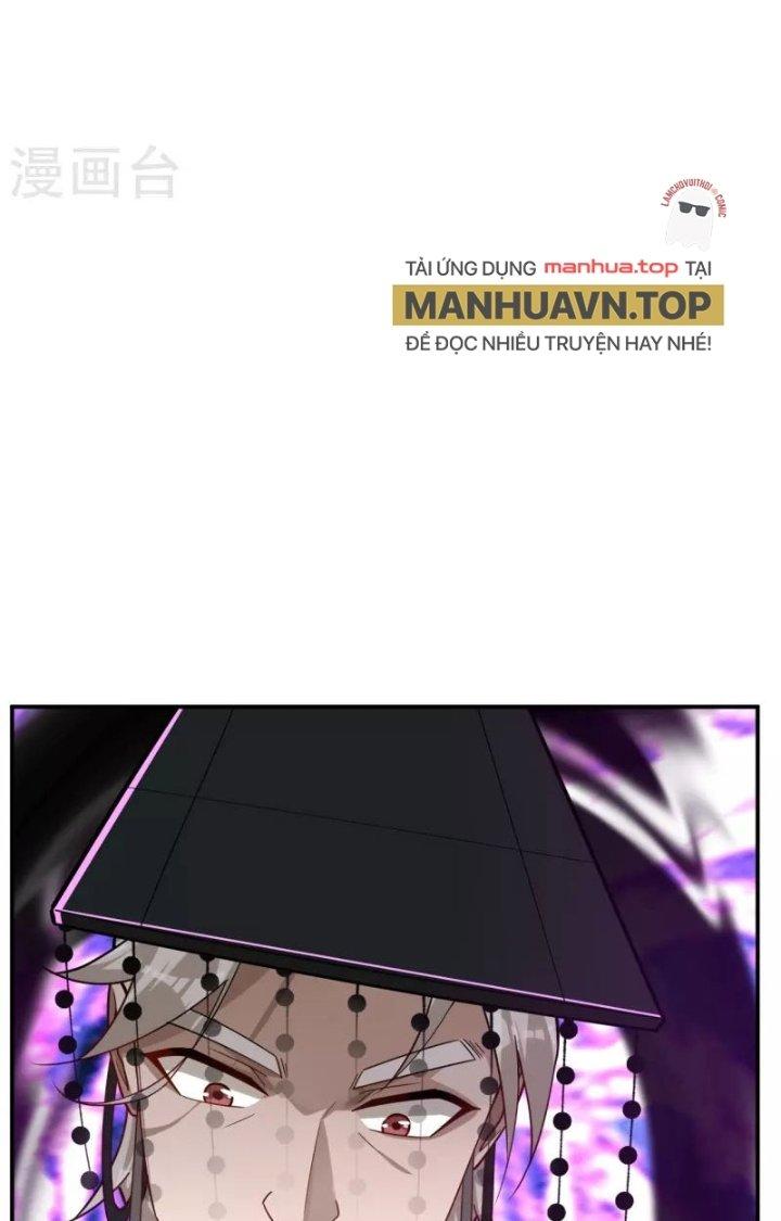 Nhất Đẳng Gia Đinh Chapter 353 - Trang 2