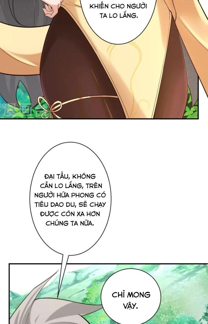 Nhất Đẳng Gia Đinh Chapter 354 - Trang 2