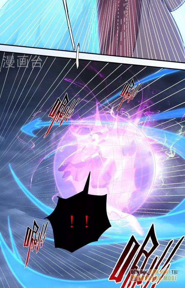 Nhất Đẳng Gia Đinh Chapter 354 - Trang 2