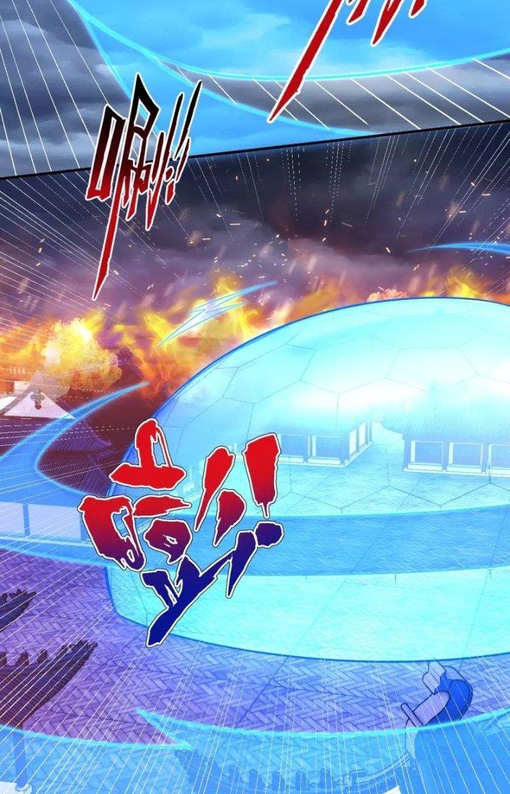 Nhất Đẳng Gia Đinh Chapter 354 - Trang 2