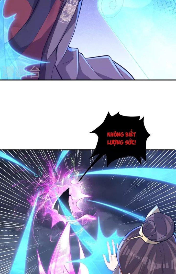 Nhất Đẳng Gia Đinh Chapter 354 - Trang 2