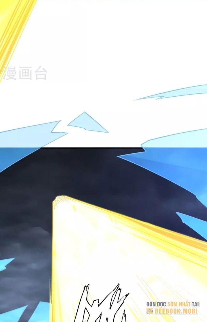 Nhất Đẳng Gia Đinh Chapter 354 - Trang 2