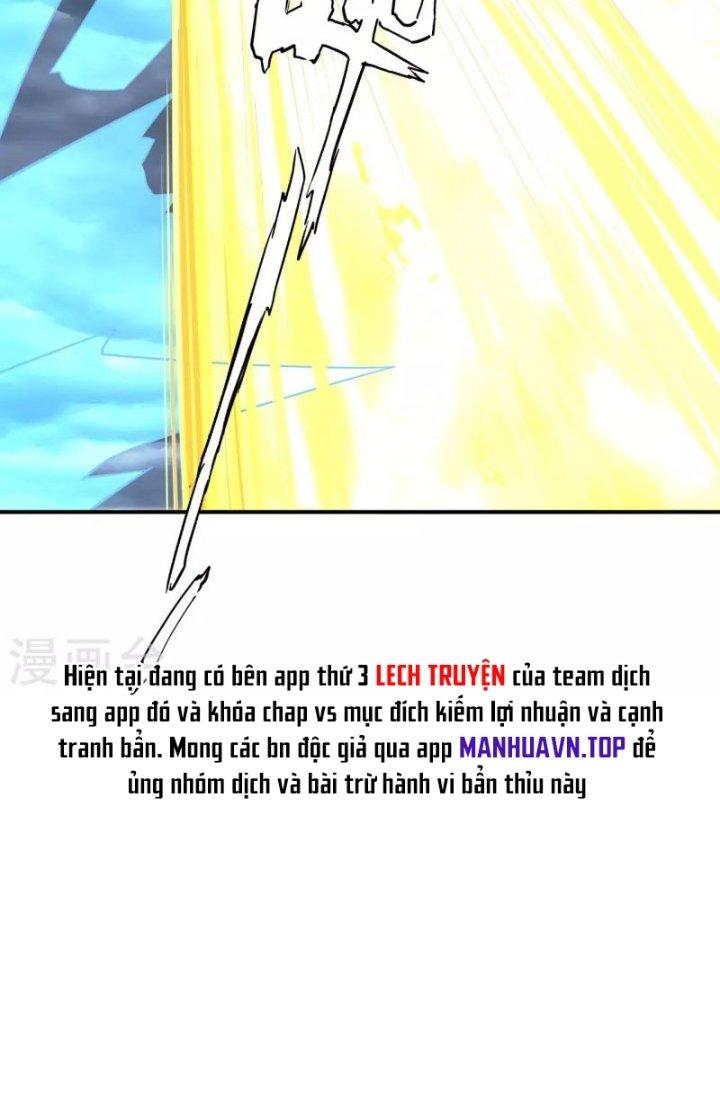 Nhất Đẳng Gia Đinh Chapter 354 - Trang 2
