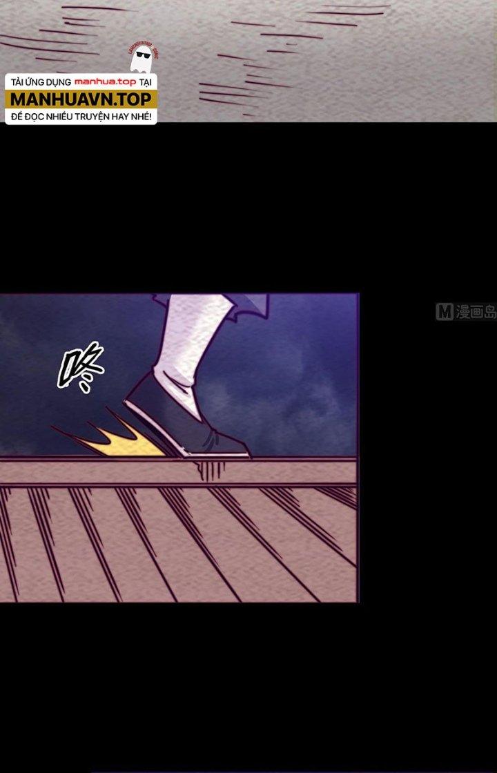 Trường Sinh Đạo Chapter 201 - Trang 2