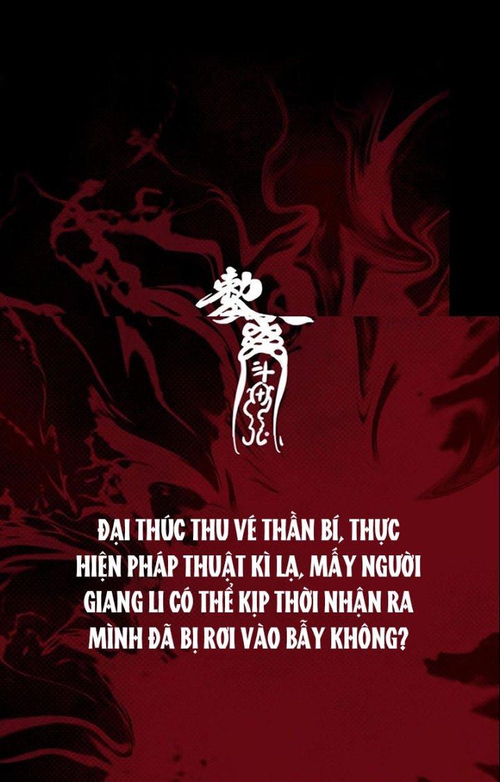 Trường Sinh Đạo Chapter 201 - Trang 2