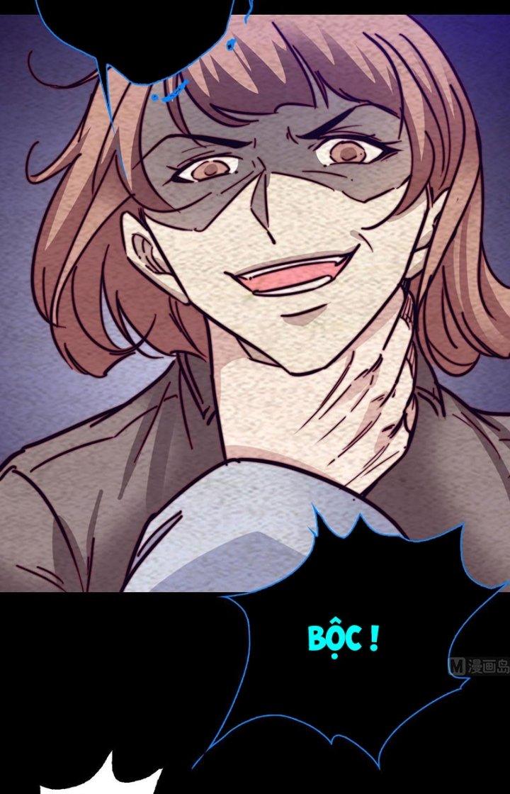 Trường Sinh Đạo Chapter 202 - Trang 2