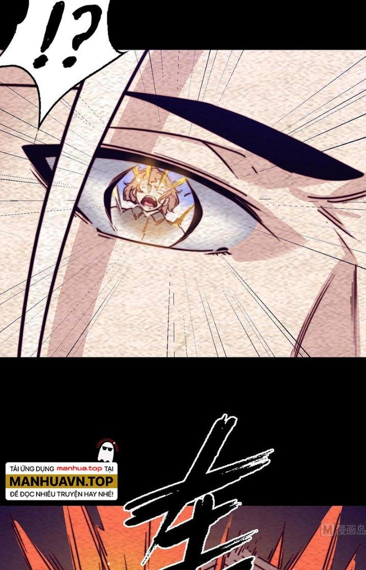 Trường Sinh Đạo Chapter 202 - Trang 2