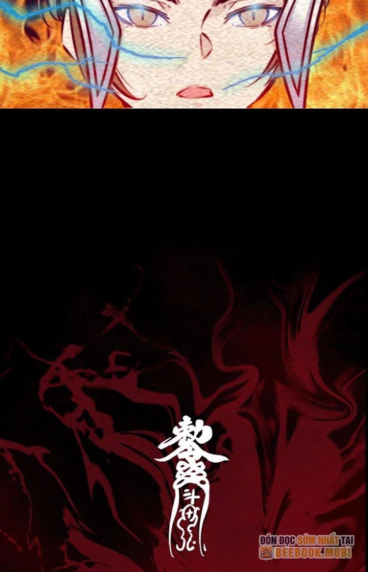 Trường Sinh Đạo Chapter 202 - Trang 2