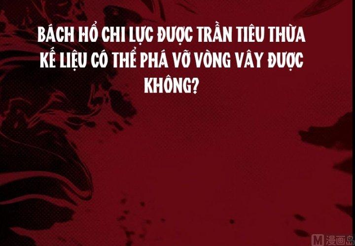 Trường Sinh Đạo Chapter 202 - Trang 2