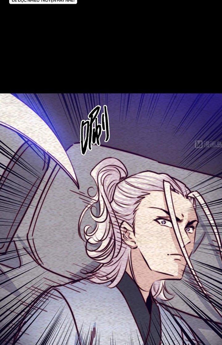 Trường Sinh Đạo Chapter 202 - Trang 2