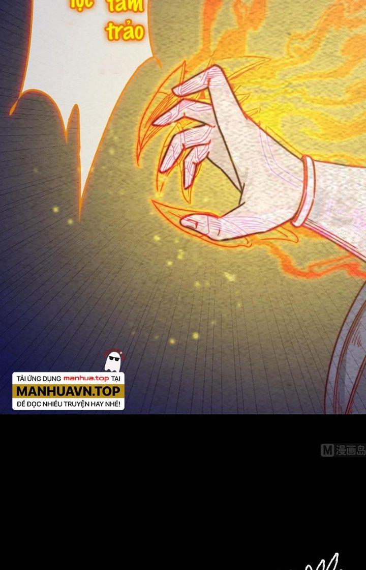 Trường Sinh Đạo Chapter 203 - Next Chapter 204