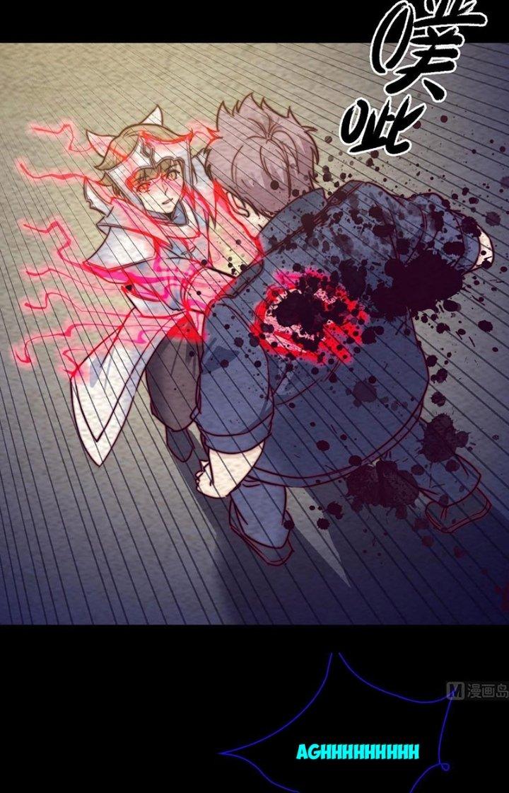 Trường Sinh Đạo Chapter 203 - Next Chapter 204