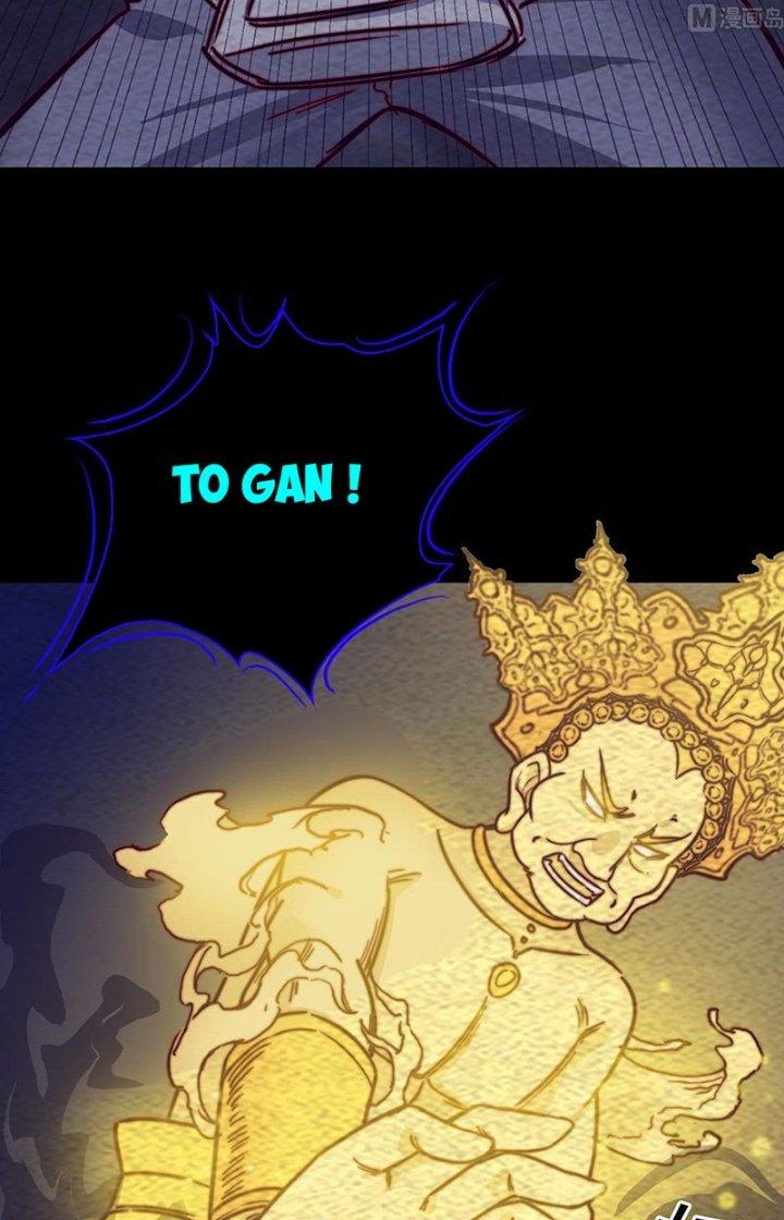 Trường Sinh Đạo Chapter 203 - Next Chapter 204