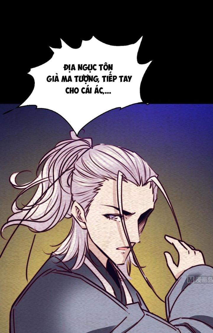 Trường Sinh Đạo Chapter 203 - Next Chapter 204