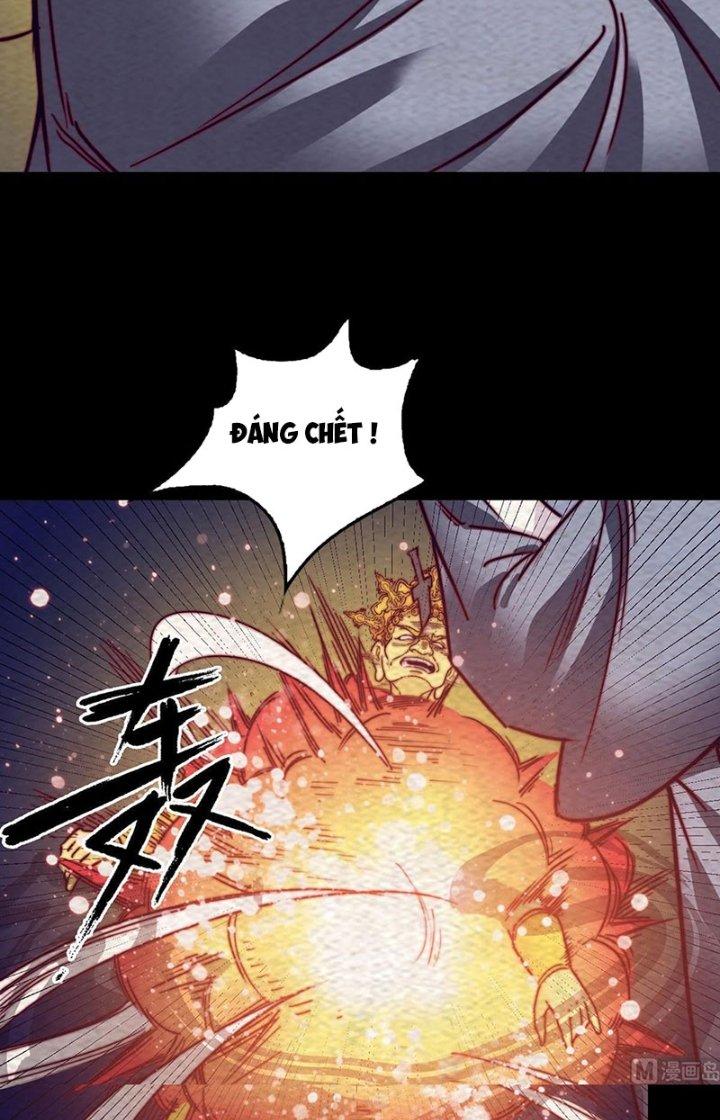 Trường Sinh Đạo Chapter 203 - Next Chapter 204