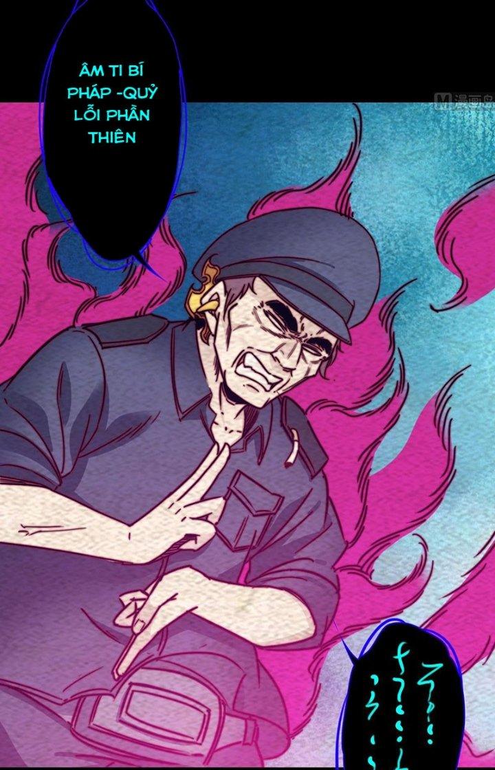 Trường Sinh Đạo Chapter 203 - Next Chapter 204