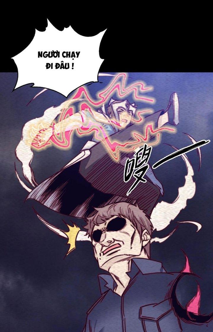 Trường Sinh Đạo Chapter 203 - Next Chapter 204